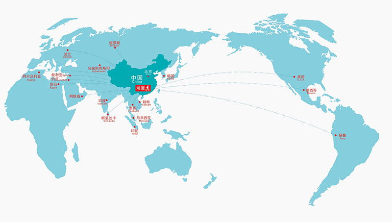 1620718231121259.jpg 1615740440132529.jpg